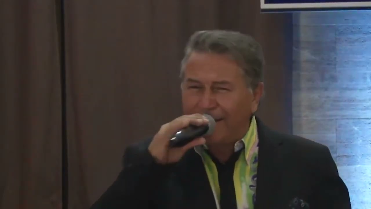 HALID MUSLIMOVIC MEGA MIX UZIVO