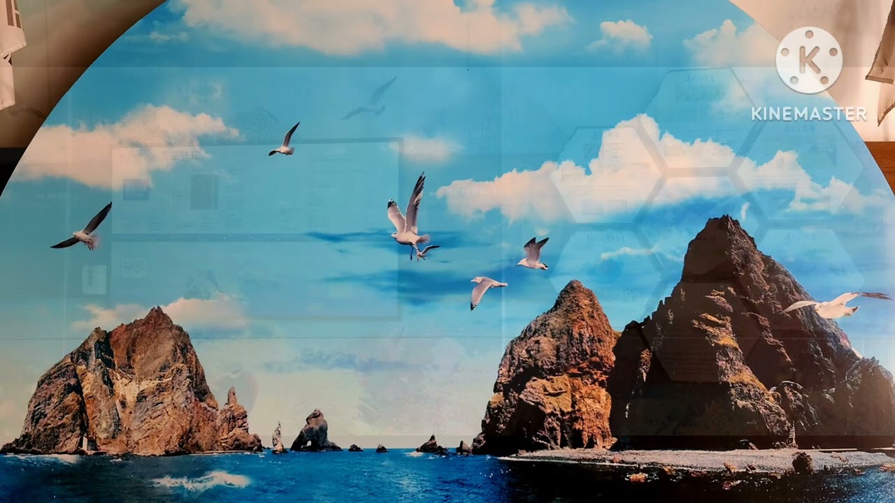 경북환경연수원 26.02.13.