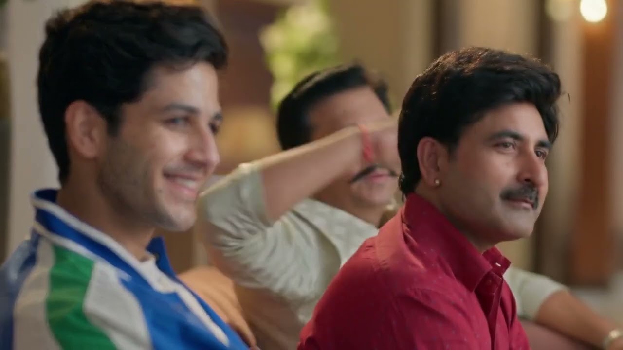 Vasudha | Ep - 360 | Webisode | Oct 20 2025 | Zee TV