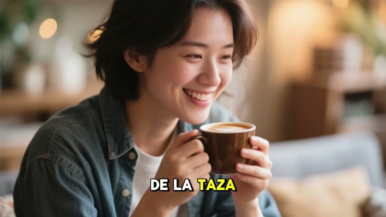 El tiempo y la prisa