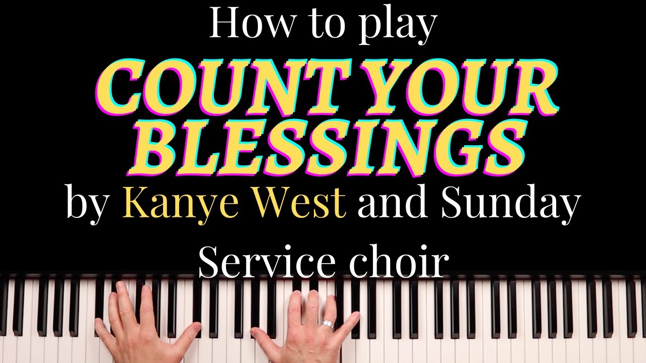 How to play 