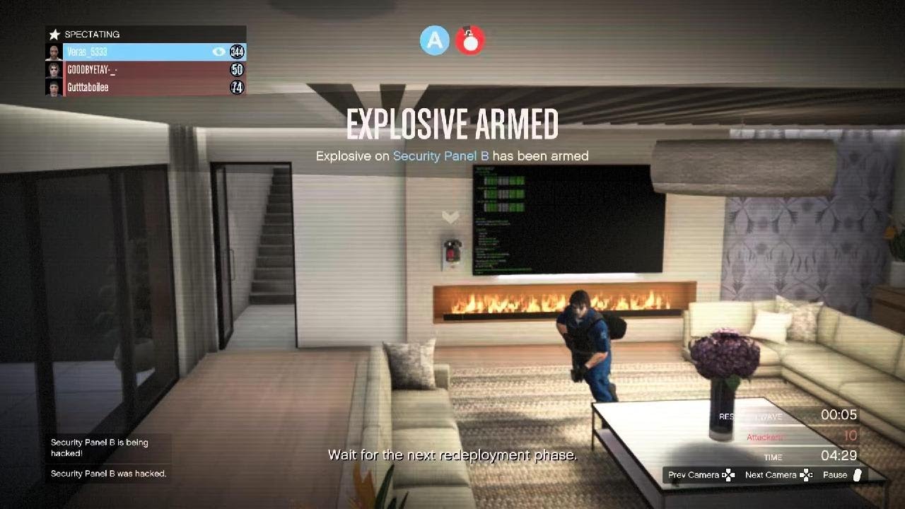 Grand Theft Auto V_2026 Ragedy as j.o.g