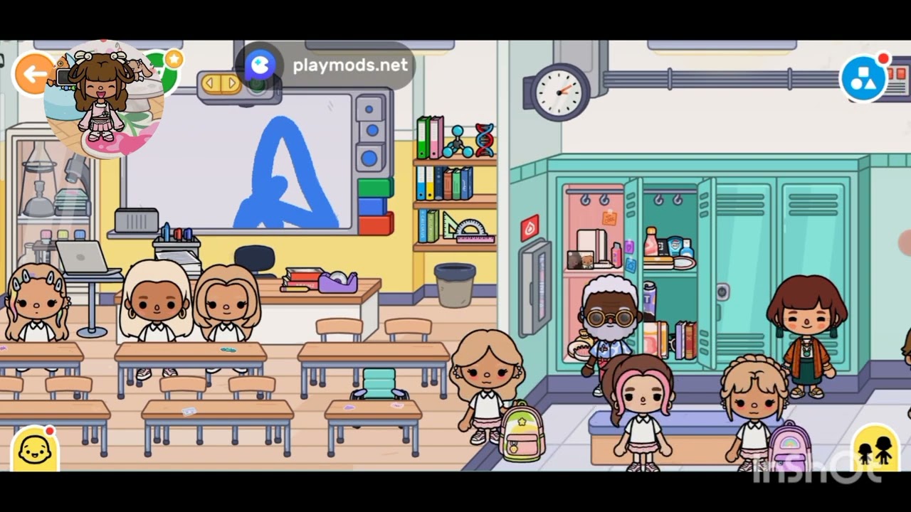 الحلقه 13 من العائلة رسميه ✨