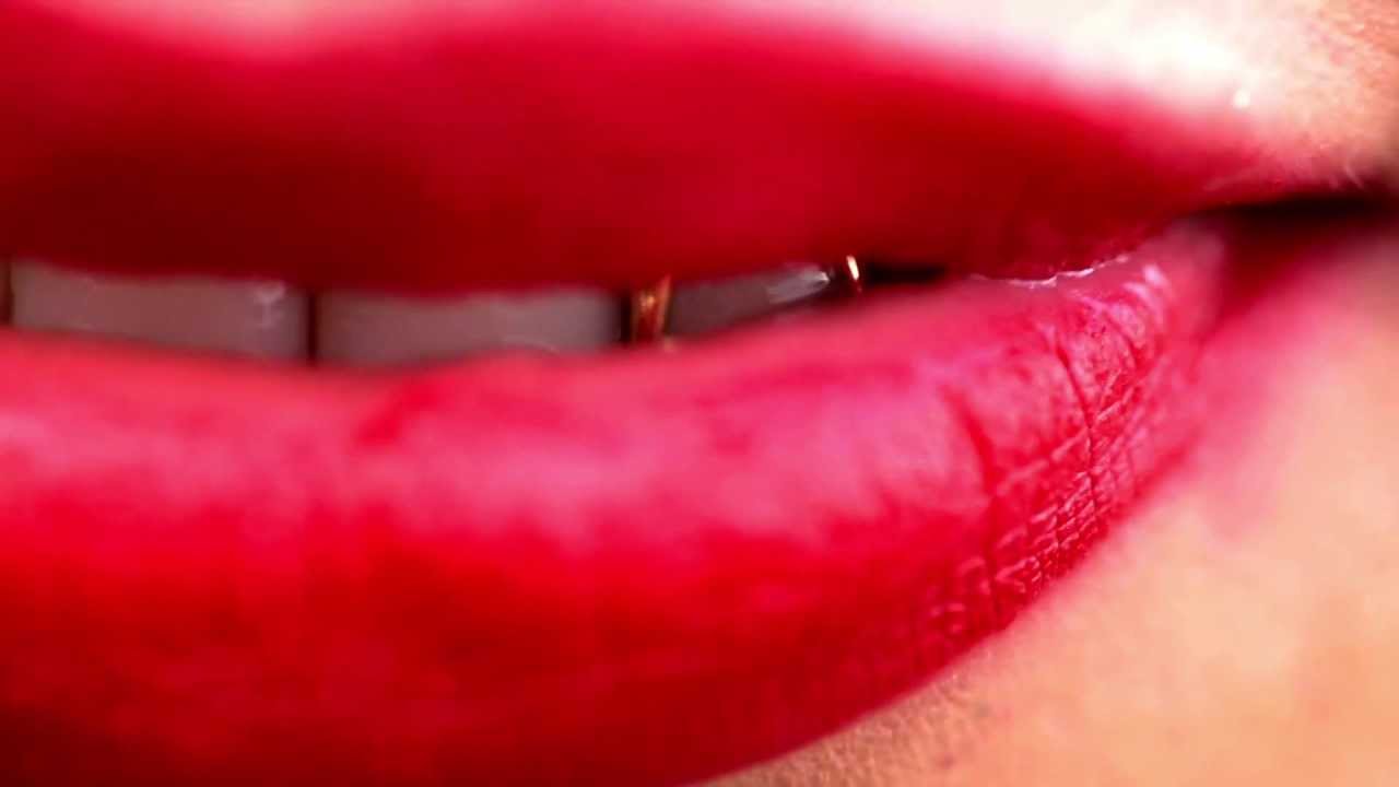 Serebro - Mi Mi Mi (official video)