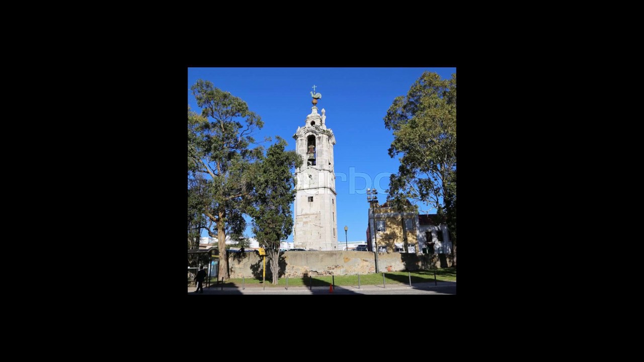 [Wikipedia] Ajuda