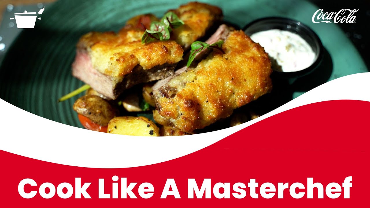 Cook Like a Master Chef: Obožavate ovaj sir, a da li znate šta je caseus parmensis?