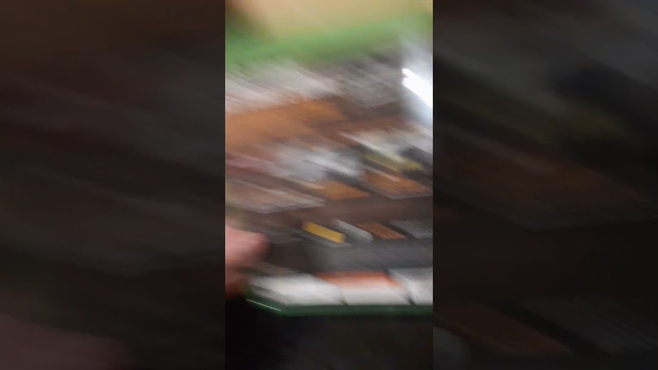 Resident Evil 7 Biohazard Gold Edition Xbox One Unboxing