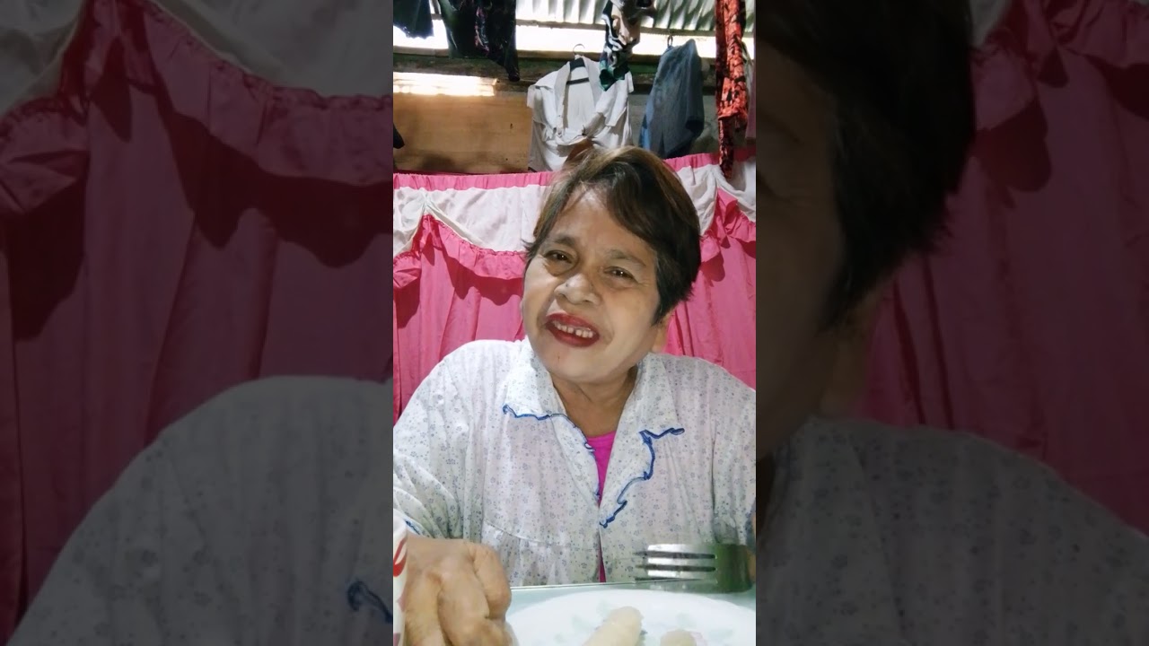   Magandang Umaga Bayan 🌹🥰☺️🌻🌷❤️