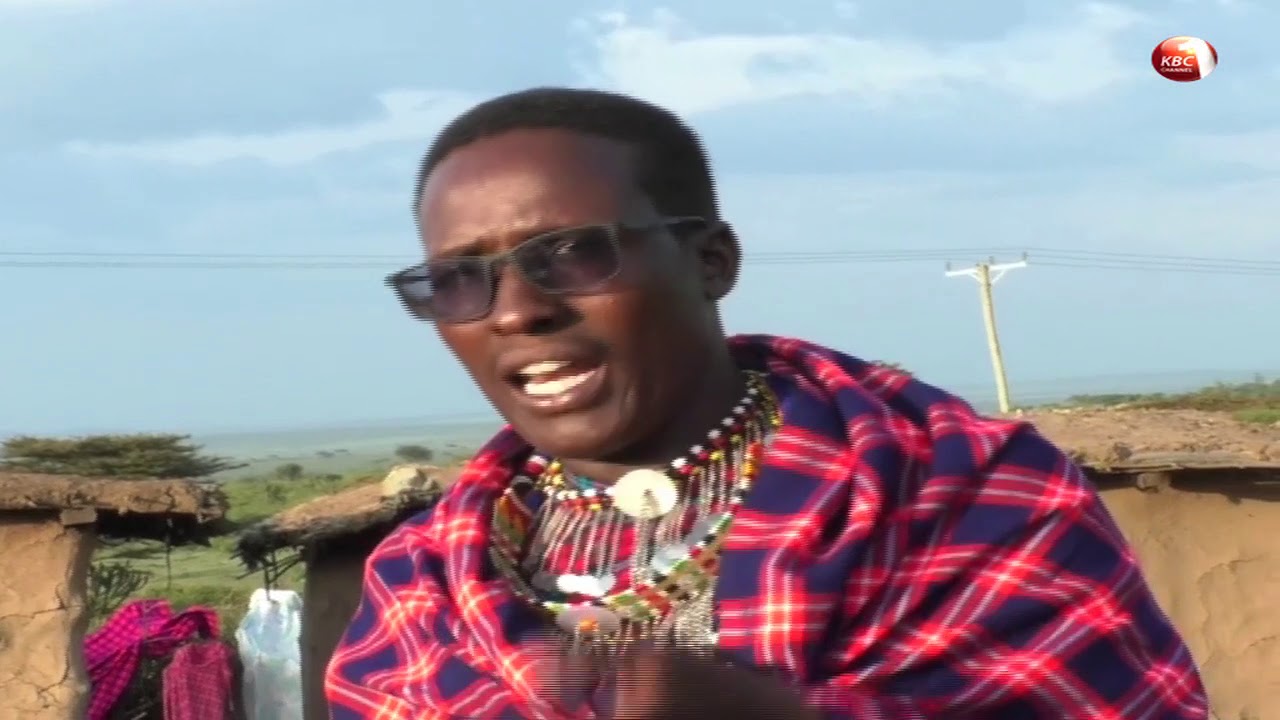 Community living in Maasai Mara has started a conservancy dubbed Nashulai Conservancy