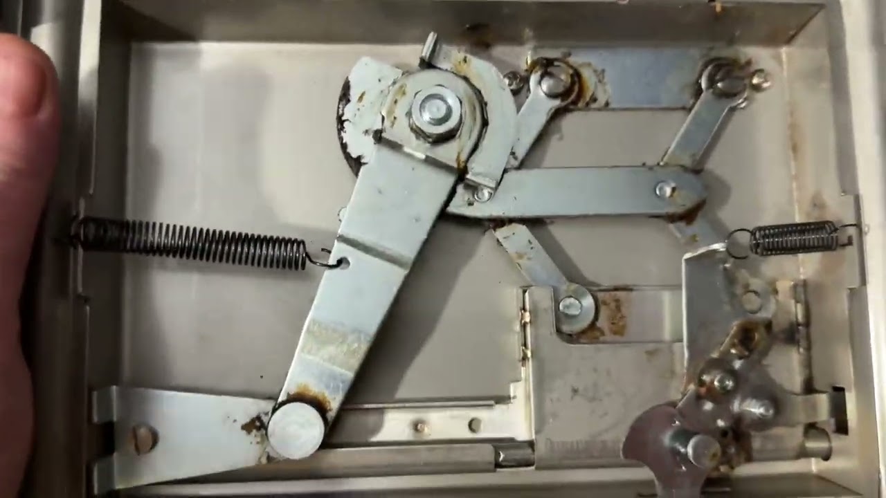 Машинка для забивки Табака 