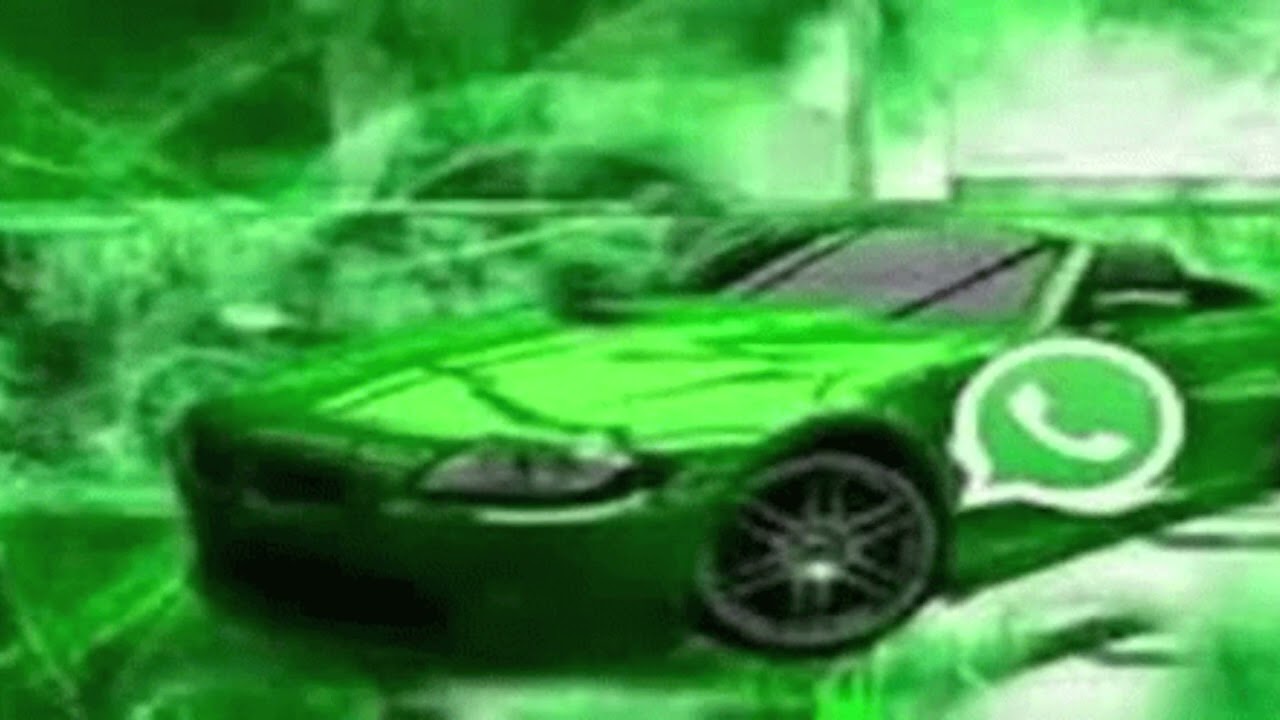 YAMAHA FREESTYLE (Official Audio)