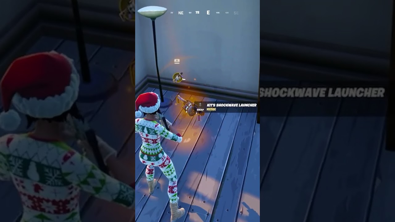 #fortnite #howtomaketrapbeats #beats #minecraft #howtomakebeatsin5mins #music #gaming