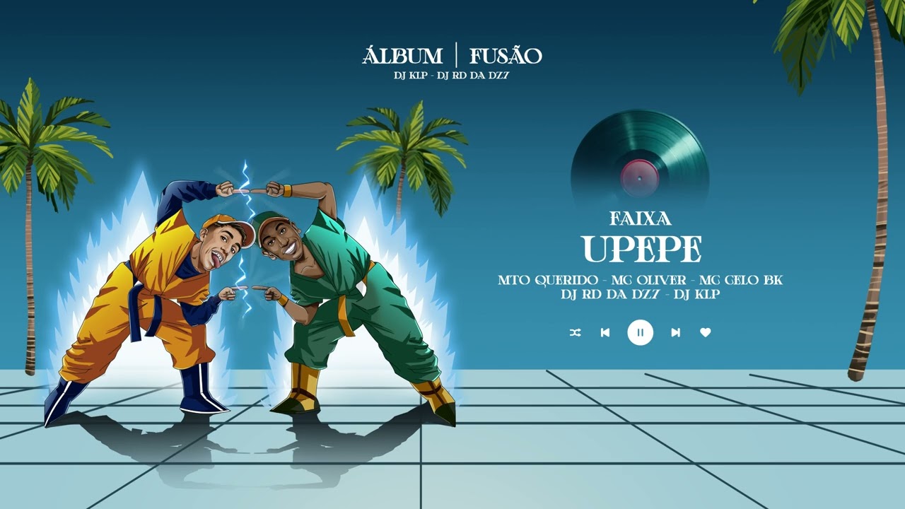UPEPE-MCS,MTO QUERIDO,OLIVER e CELO BK-(DJ RD DA DZ7 e DJ KLP)