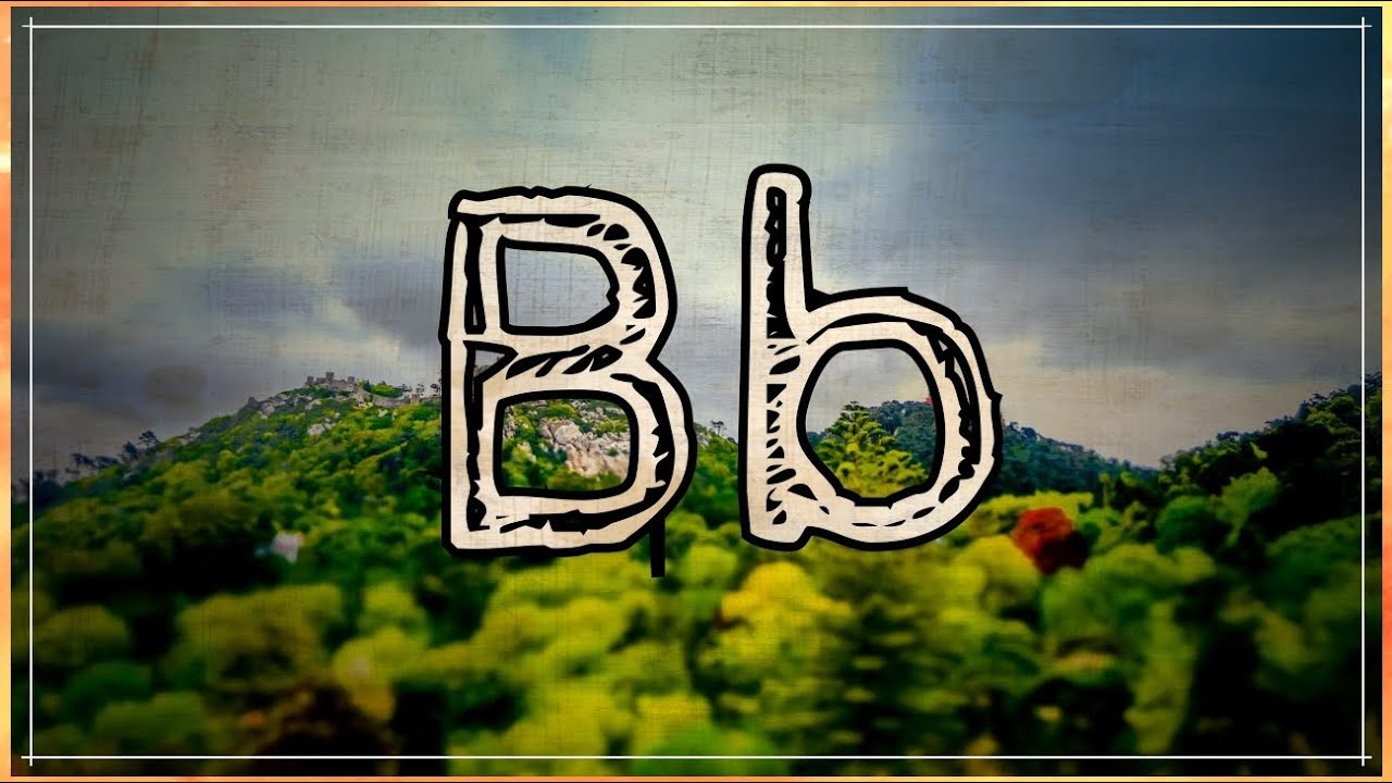 Bb Drone For Musical Practice & Meditation