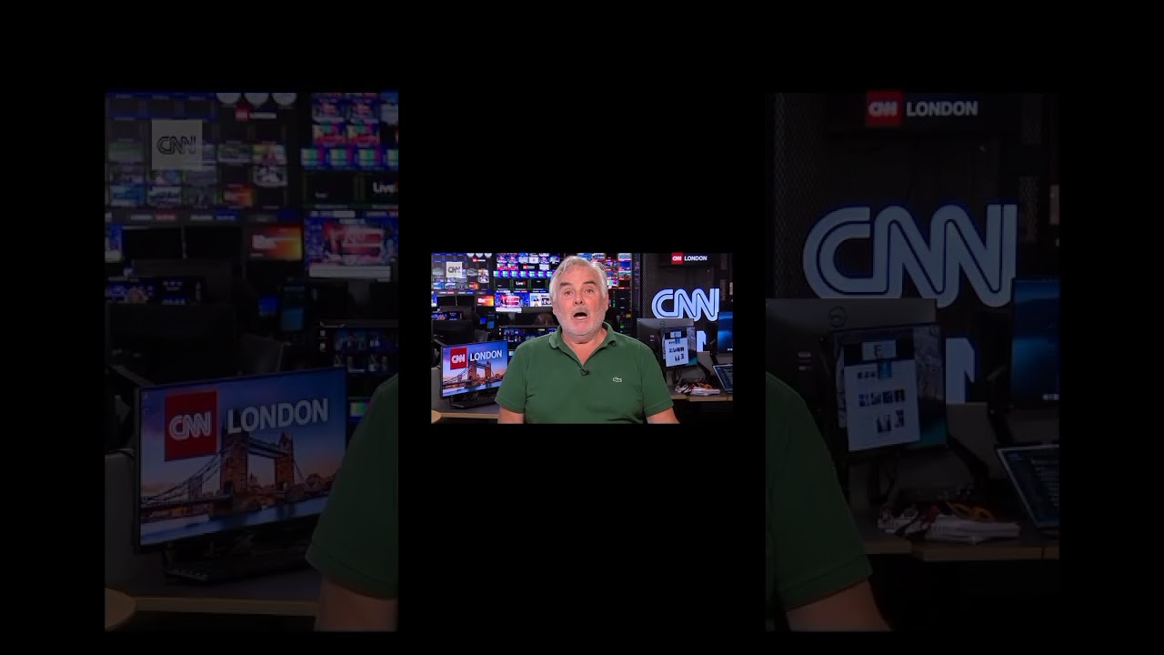 Video shows pagers exploding in Lebanon attack. #latestnews #news