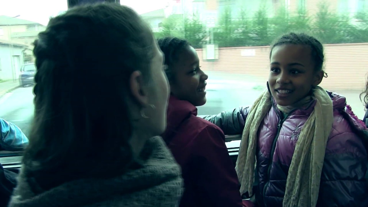 26. PROJET TISSEO : EDUCATION A LA MOBILITE