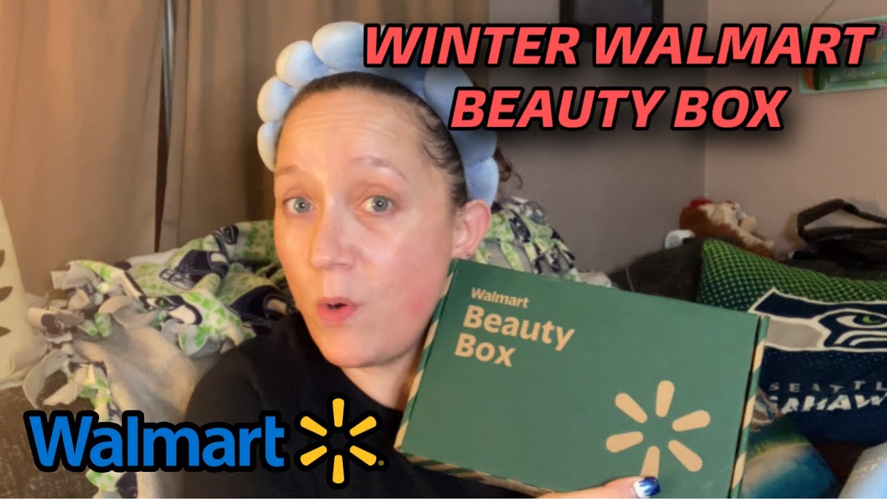 Маски от Beauty Ninja в понедельник!