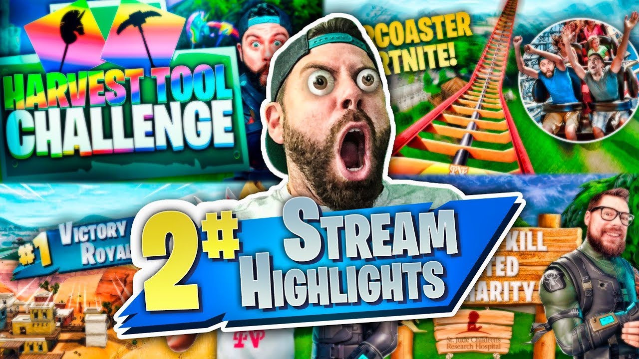 ДАЙТЕ ЕМУ ПИНГААААА!!!!!! FORTNITE и СТРИМ СМЕШНЫЕ МОМЕНТЫ - NICK28T, ЛУЧШИЕ МОМЕНТЫ СТРИМА #2