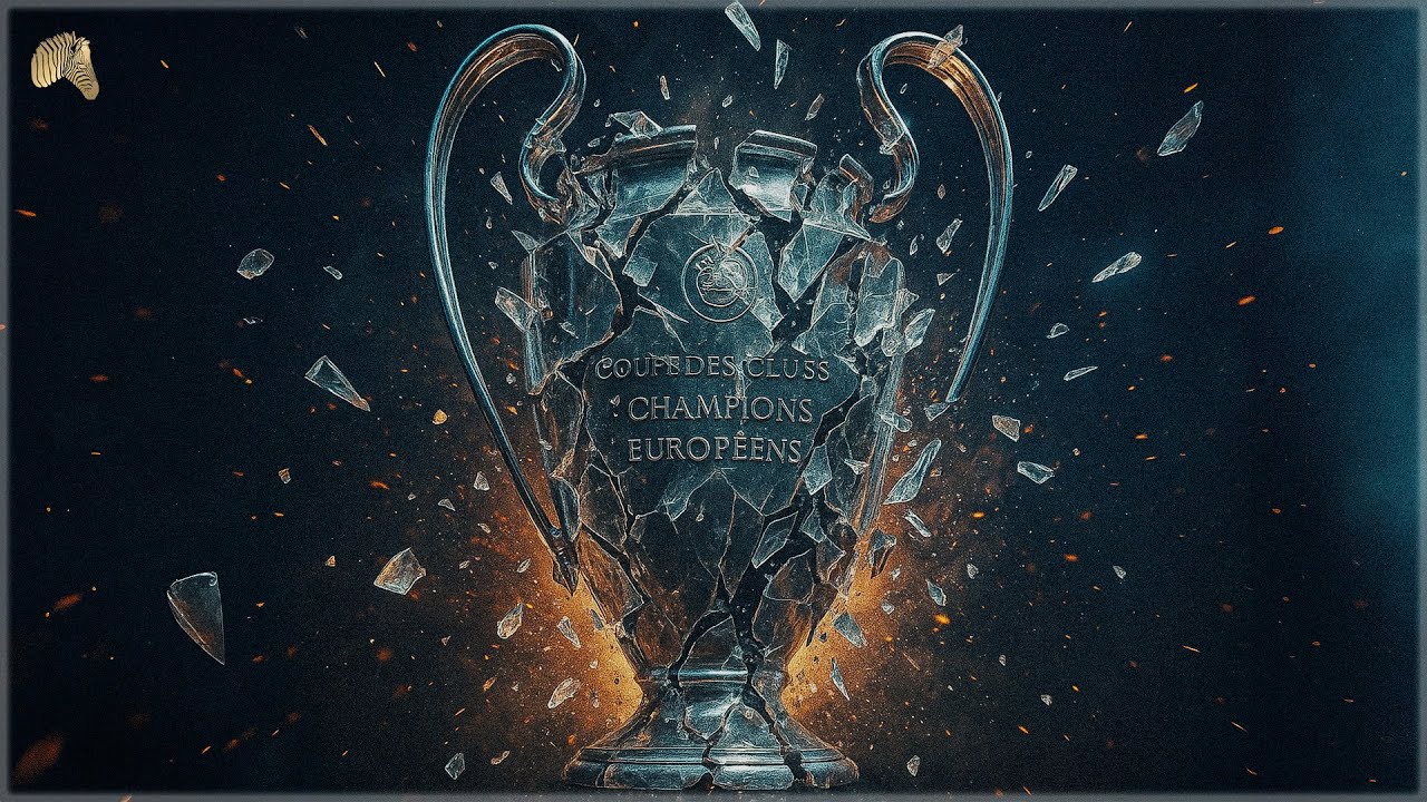 😡[RANT] - Focus on&nbsp;Juventus, not on Inter!