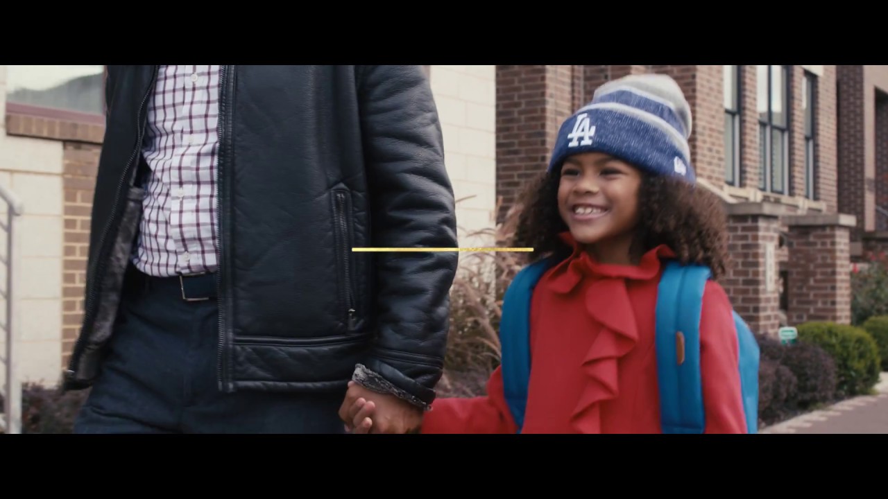 Pay it Forward - The Gift of Lids | LIDS