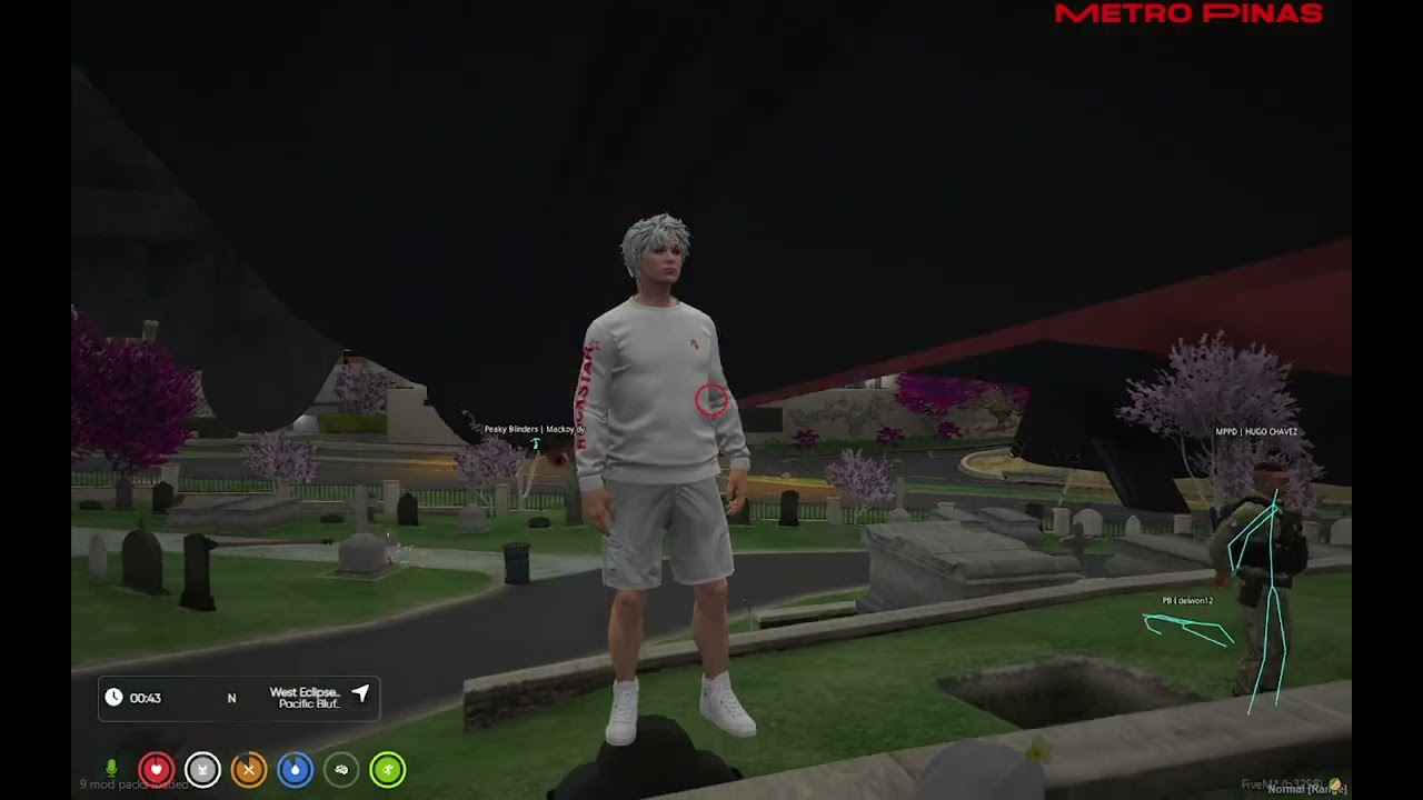 BAT KASI SINISI ANG KUPALINO AT PATI AKO :(@MigzDeguzmanOnYT  @marysaint1 @Zleeepyyyy