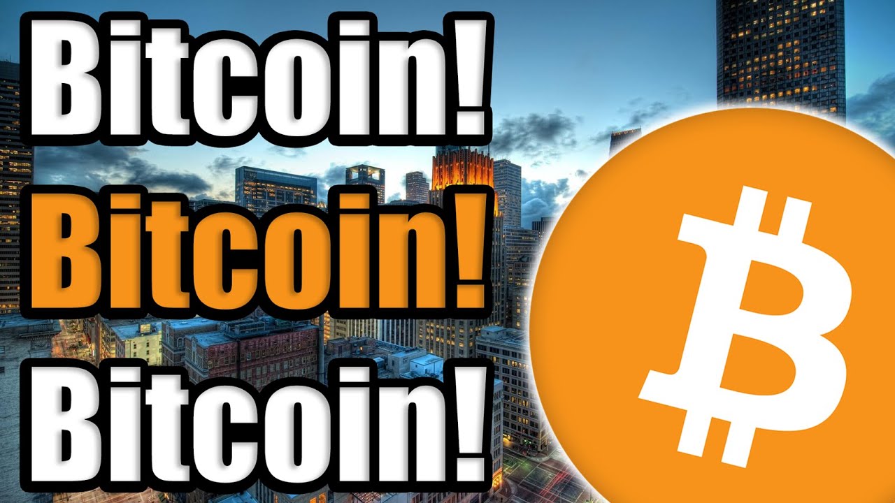 Bitcoin SV Delistings Continue | 1 BTC Could Hit $1 Million in Under a Decade &ndash; PayPal | Crypto News
