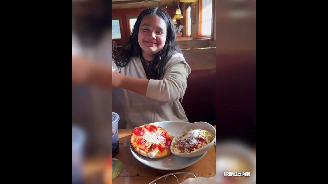 Night out with the princesses BENDITO ENTRE LAS MUJERES😄