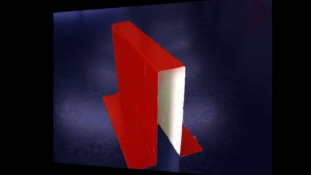 boyalı sac,sac işleme ve kar tutucular