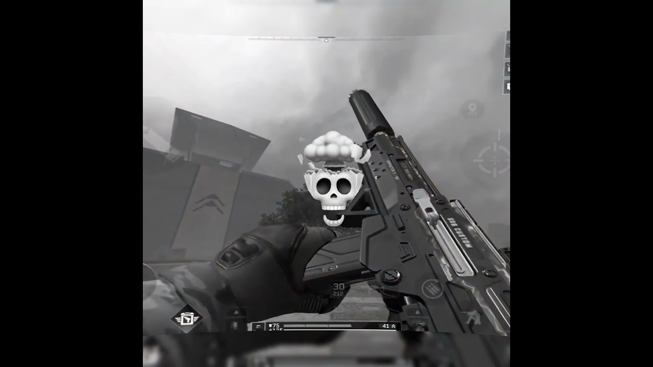 TOP 10 RAREST SKINS IN BLOODSTRIKE💀