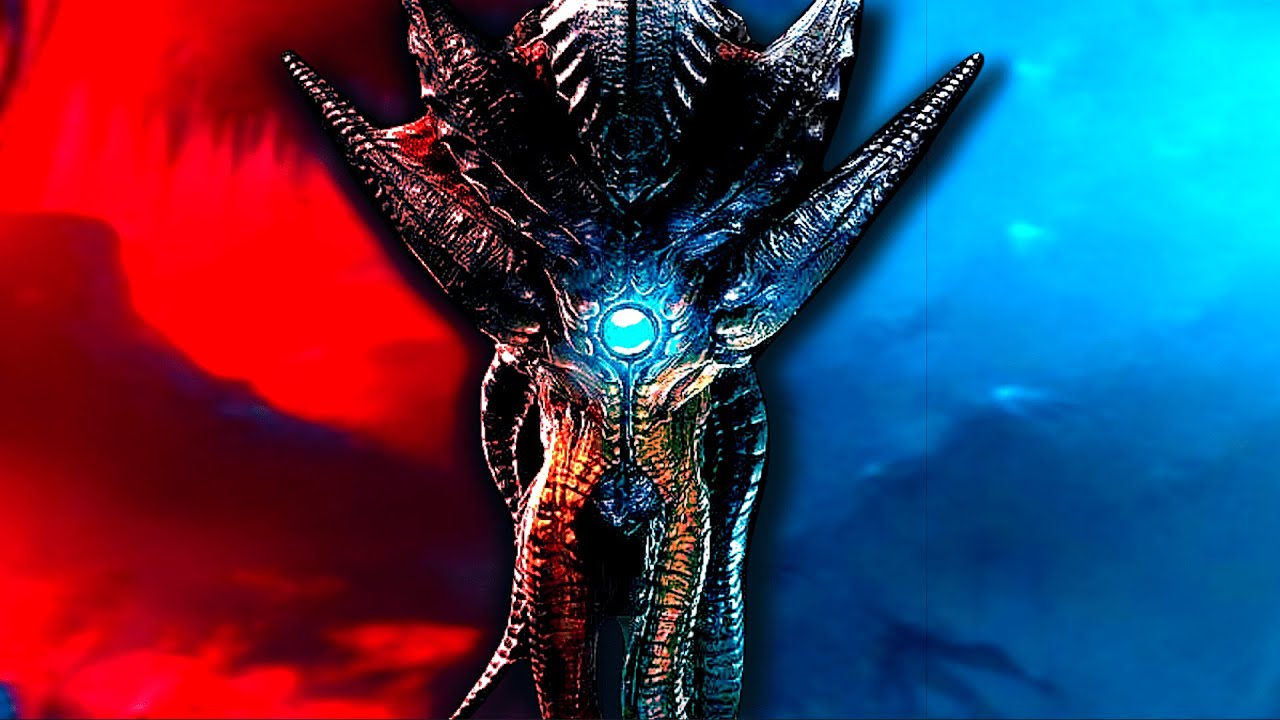 ¿QUÉ PASÓ con EVOLVE?