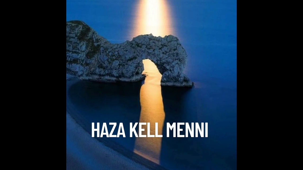 Burai Csaba-Haza kell menni (Official Music Video)