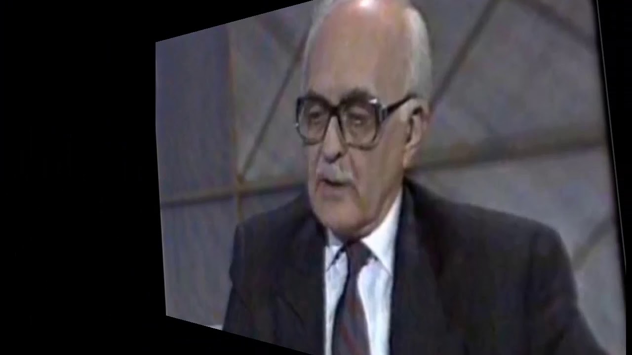 Bekir Sıtkı SEZGİN-Tasdî Edeyim Yâri Biraz Da Sühânimle (HİCAZ)R.G.