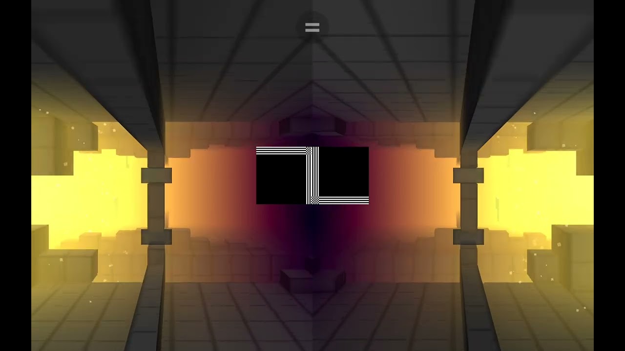 Corrupt Hit, Versus and Co-op