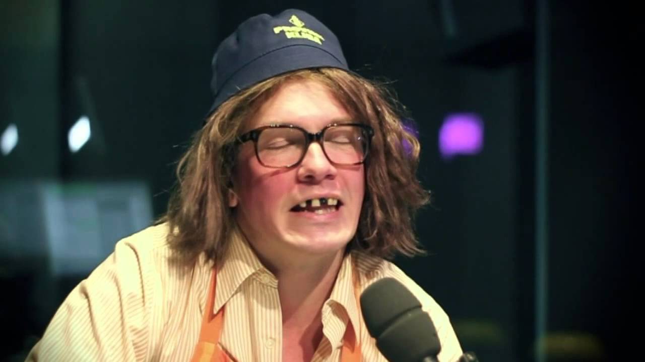 120 secondes - De nouveaux produits contenant du cheval ont été retirés de la vente en Suisse