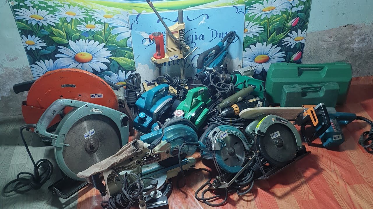 4/3 hang bai nhat đien 100v sđt 0818989239