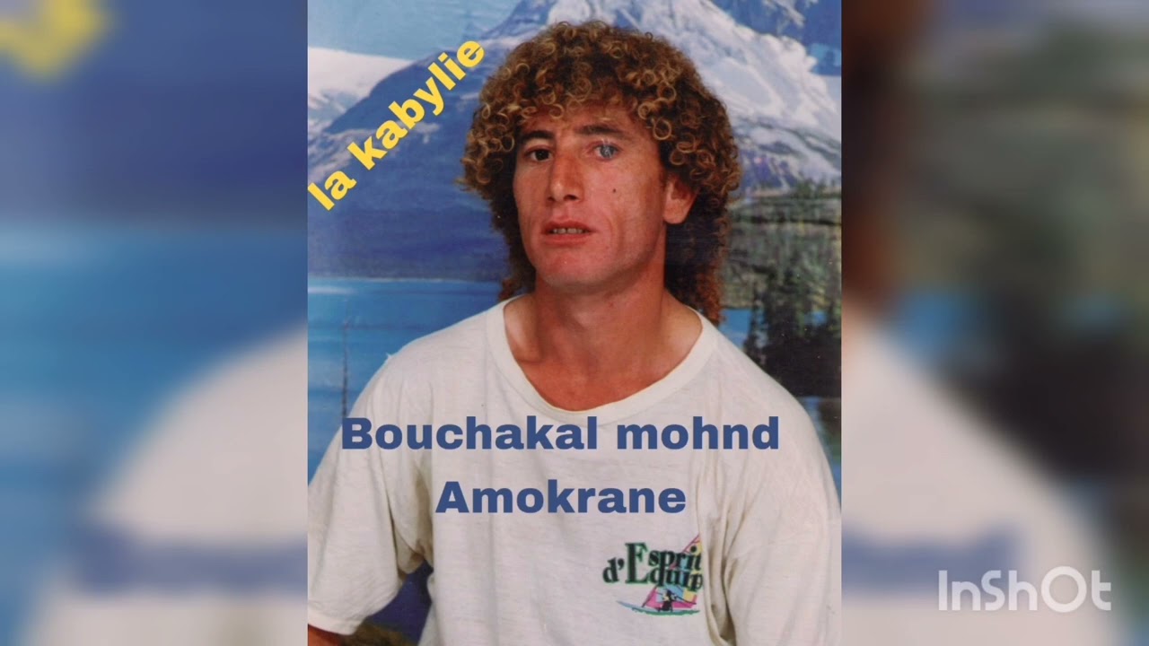 #LA_KAbylie