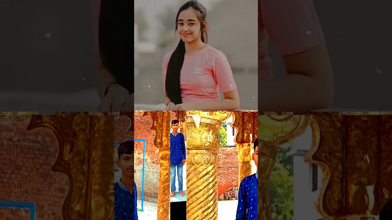सुपरहिट वीडियो 2023❤❤🙏🙏🥰