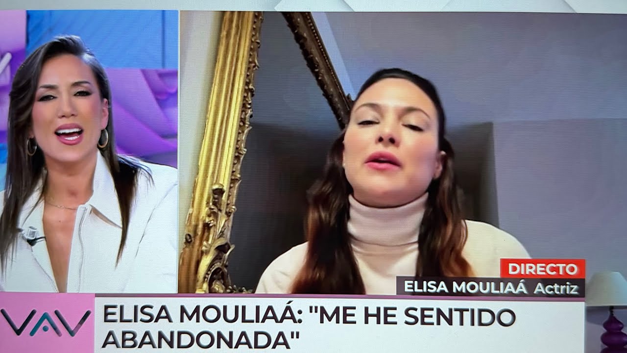 DANIEL🇪🇸SANCHO🇹🇭X HOLA ALFREDO ARRIEN ELISA MOULIAÀ SUPUESTA 4BUS4D4 COMO PRINGADA X DIFAMACIÓN#odio