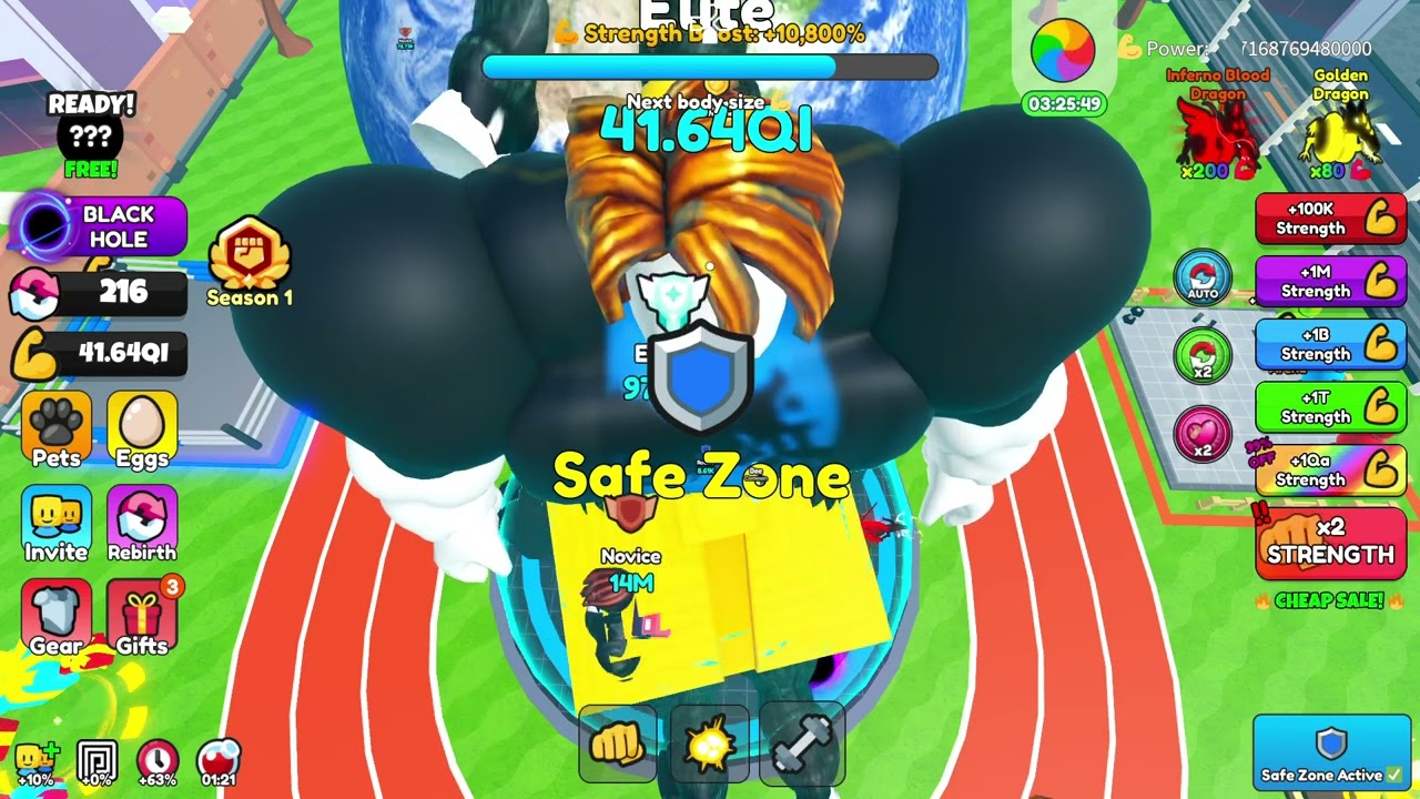 Roblox_20250624201434