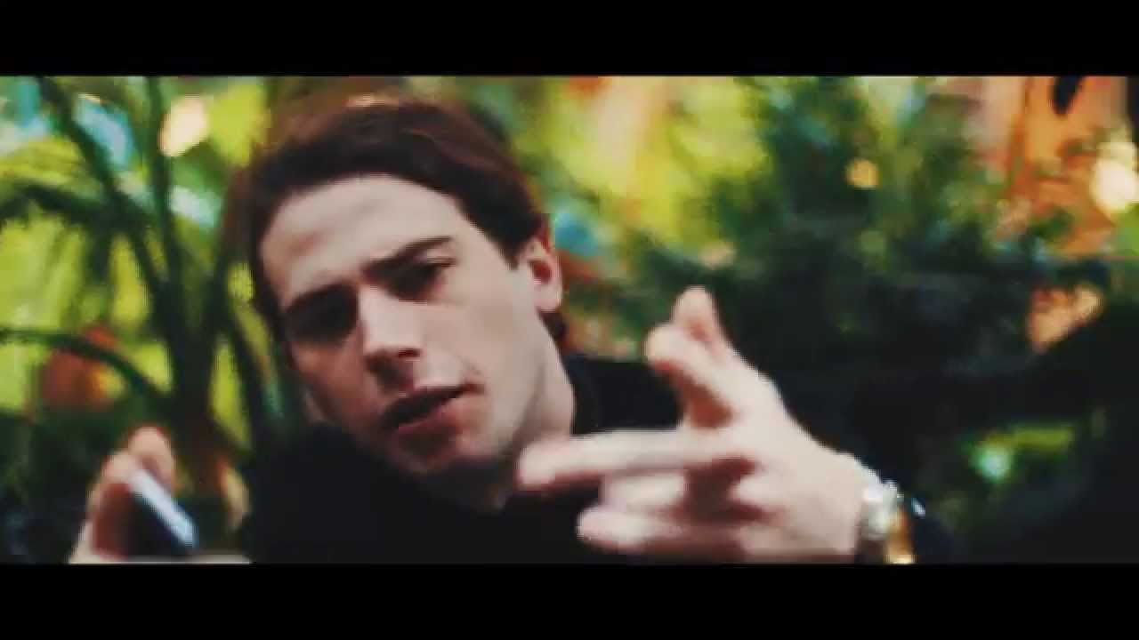 DXCT - Forest Jugg (Official Music Video)