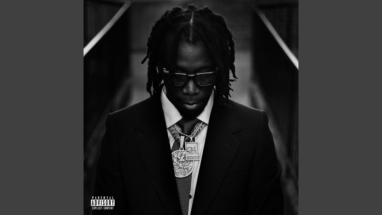 Grinchsta's & Bentley's