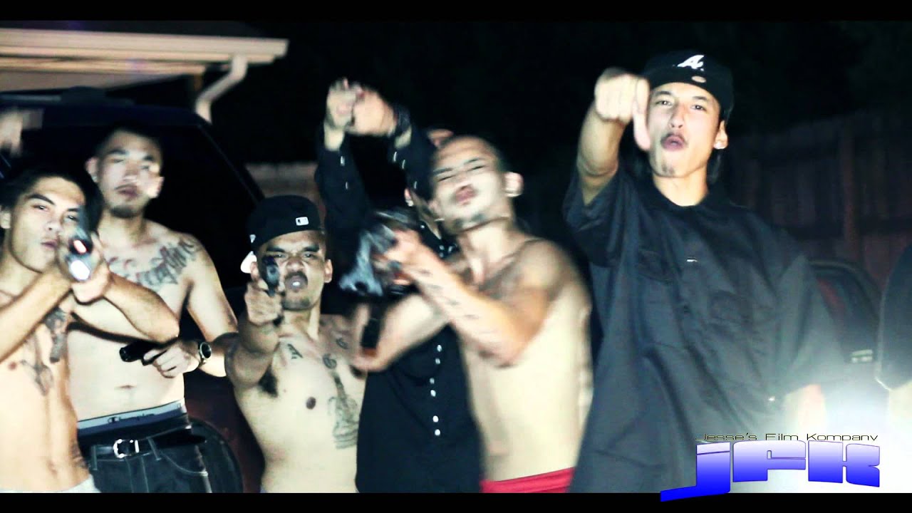 NorthSide Family - MEAN MUG