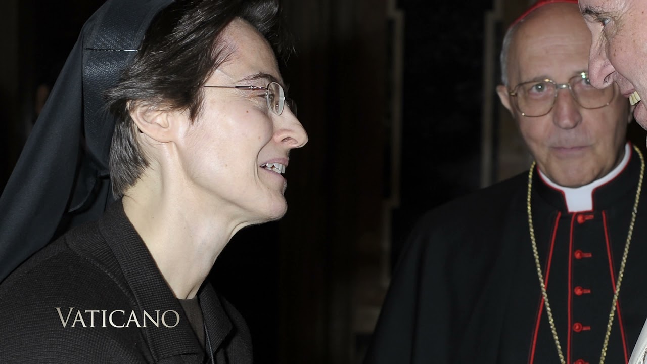 VATICANO (499) | Der Heilige Stuhl und Pal&auml;stina & 
