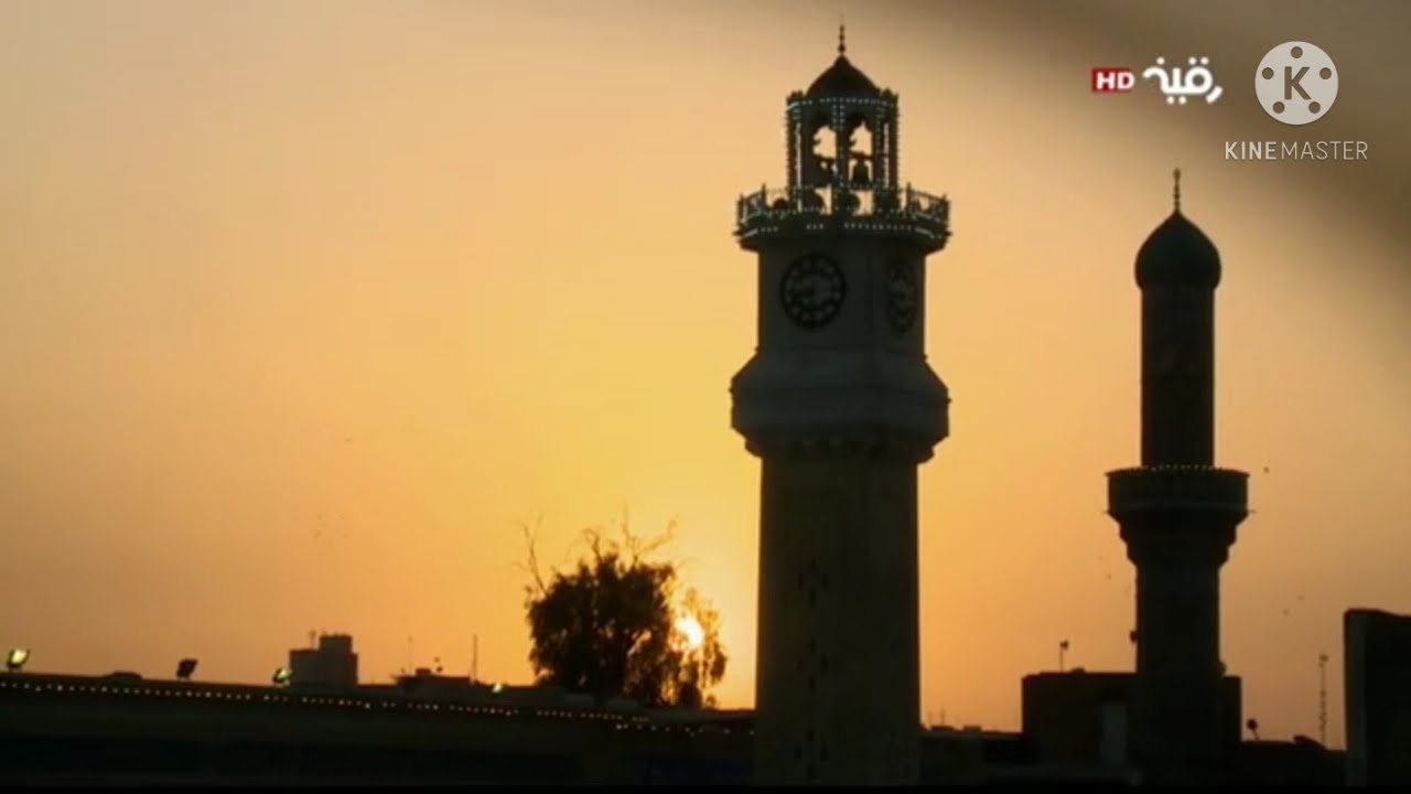 دعايات، مدفع الإفطار، أذان المغرب، دعاء الإفطار و نشيد يا إله الكون - قناة الشرقية - رمضان ٢٠٢١