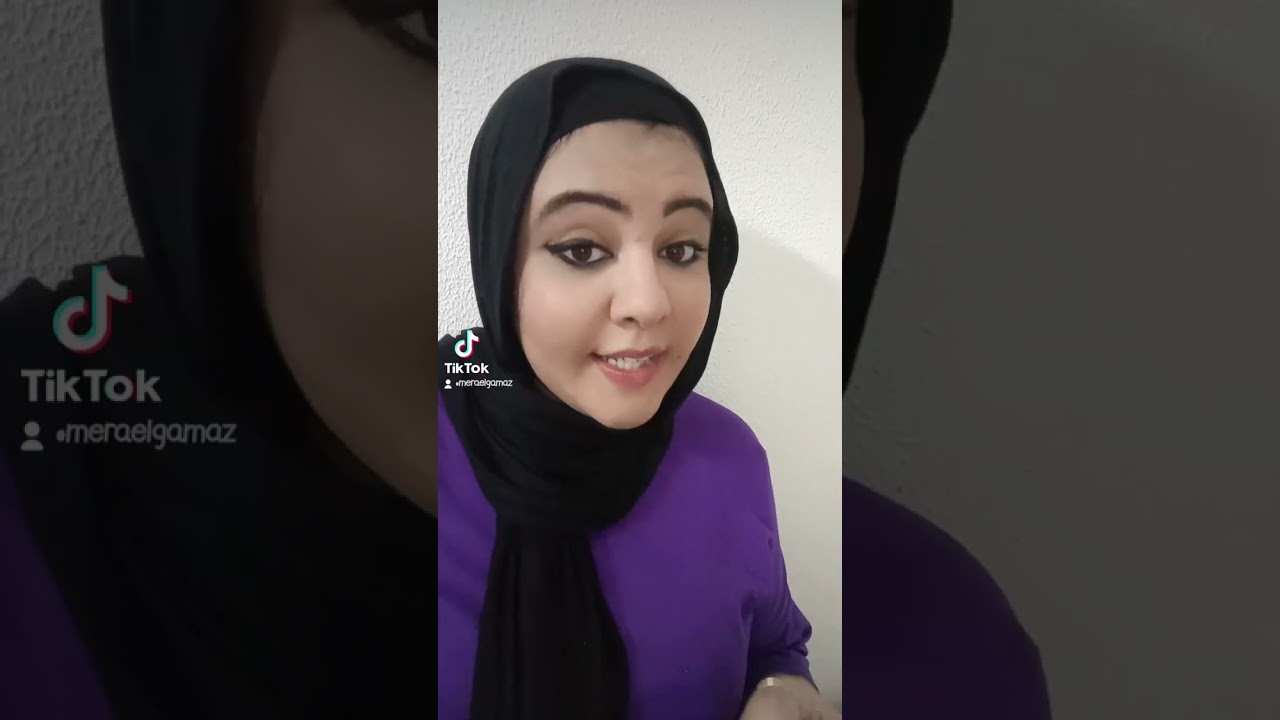 ١٤ أغسطس ٢٠٢٥