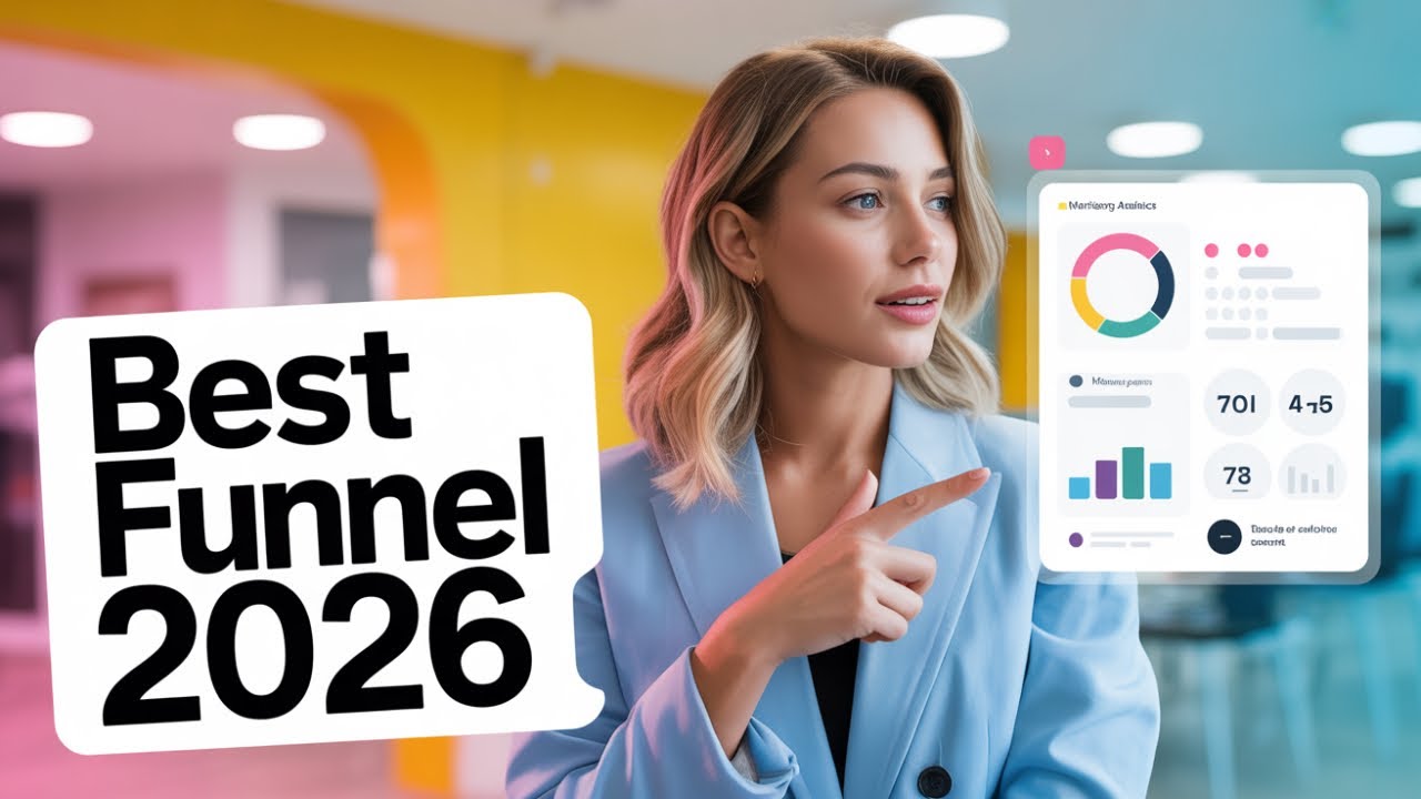 Which Marketing Funnel Works Best for Financial Advisors? (Demand Gen vs Demand Capture)