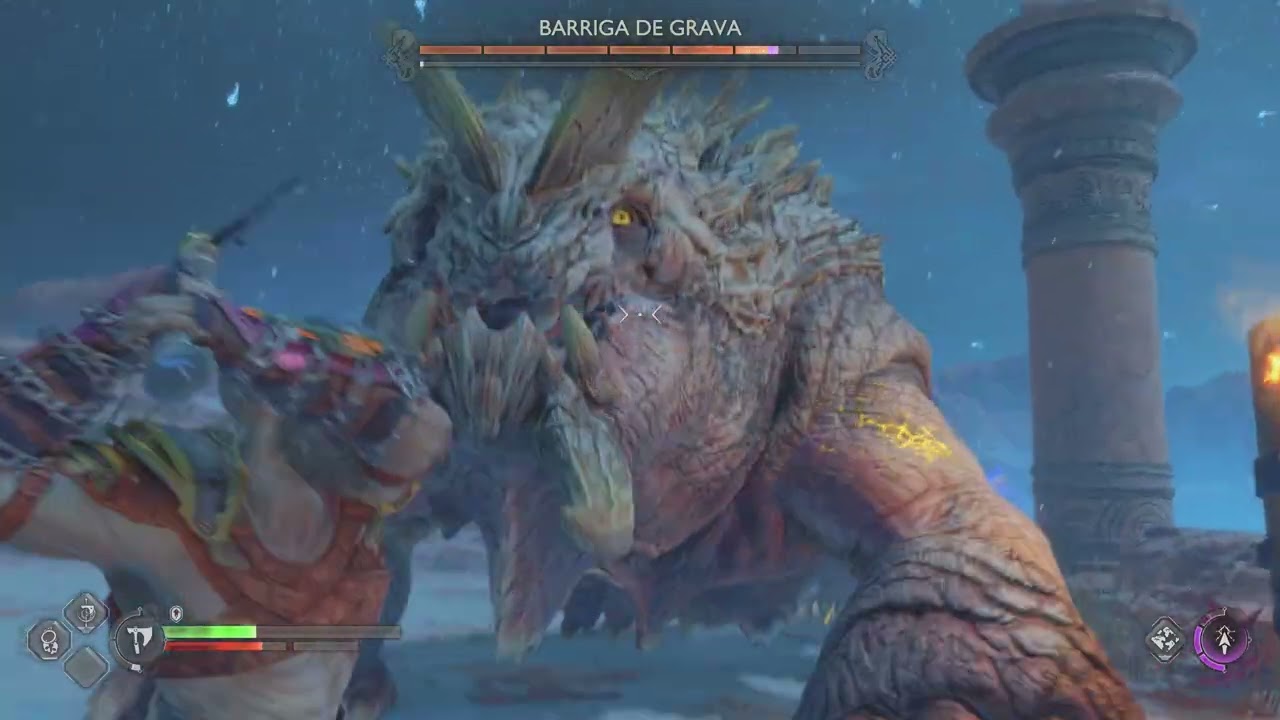 God of War Ragnarök_20260127184741