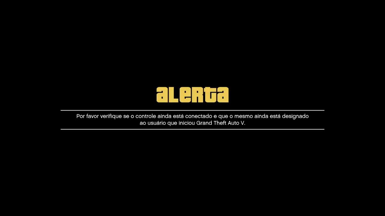Gta seis