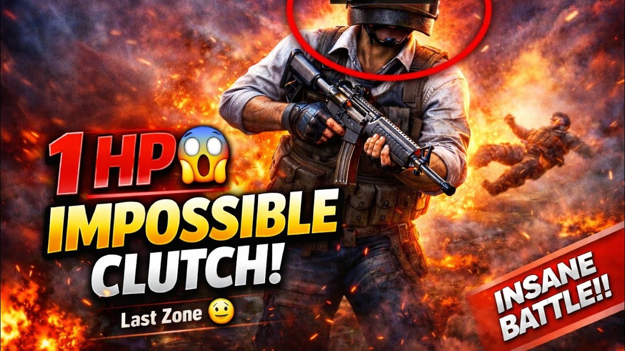 Kya mere sath bgmi kheloge #bgmi #gaming #video 