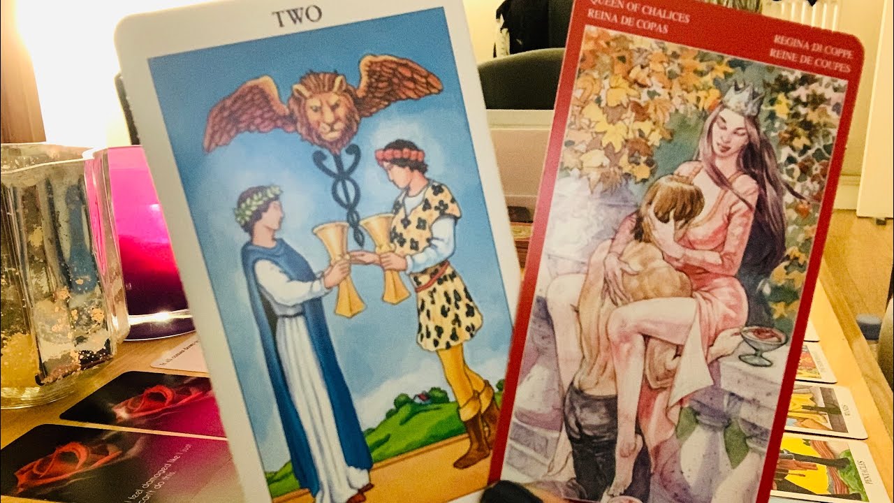 Twin Flames 🔥 DM to DF 🗣 “ I can’t Resist You. You set My Soul on Fire” 🔥💦🤤😍🤪🤩